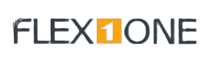 Flex1one