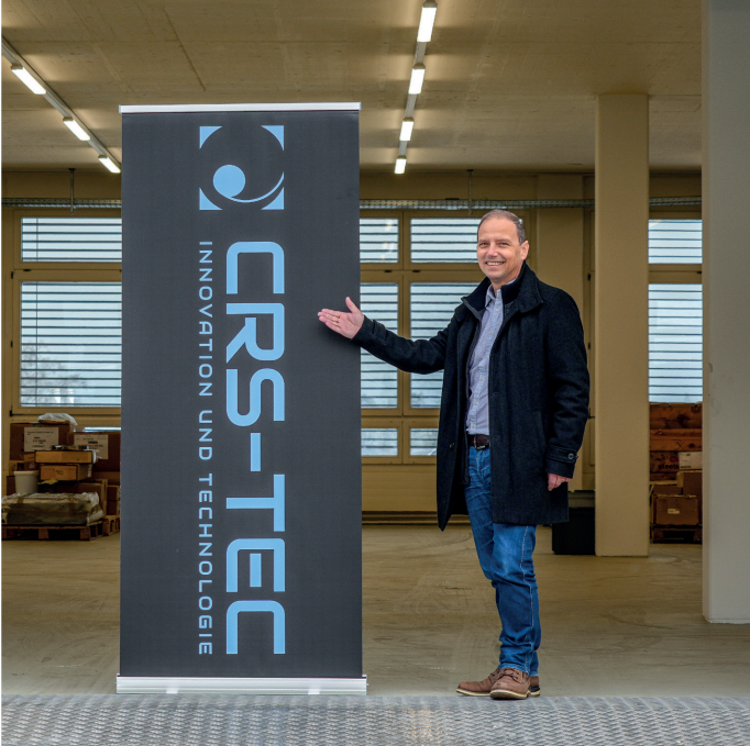 Gesundheit am Arbeitsplatz