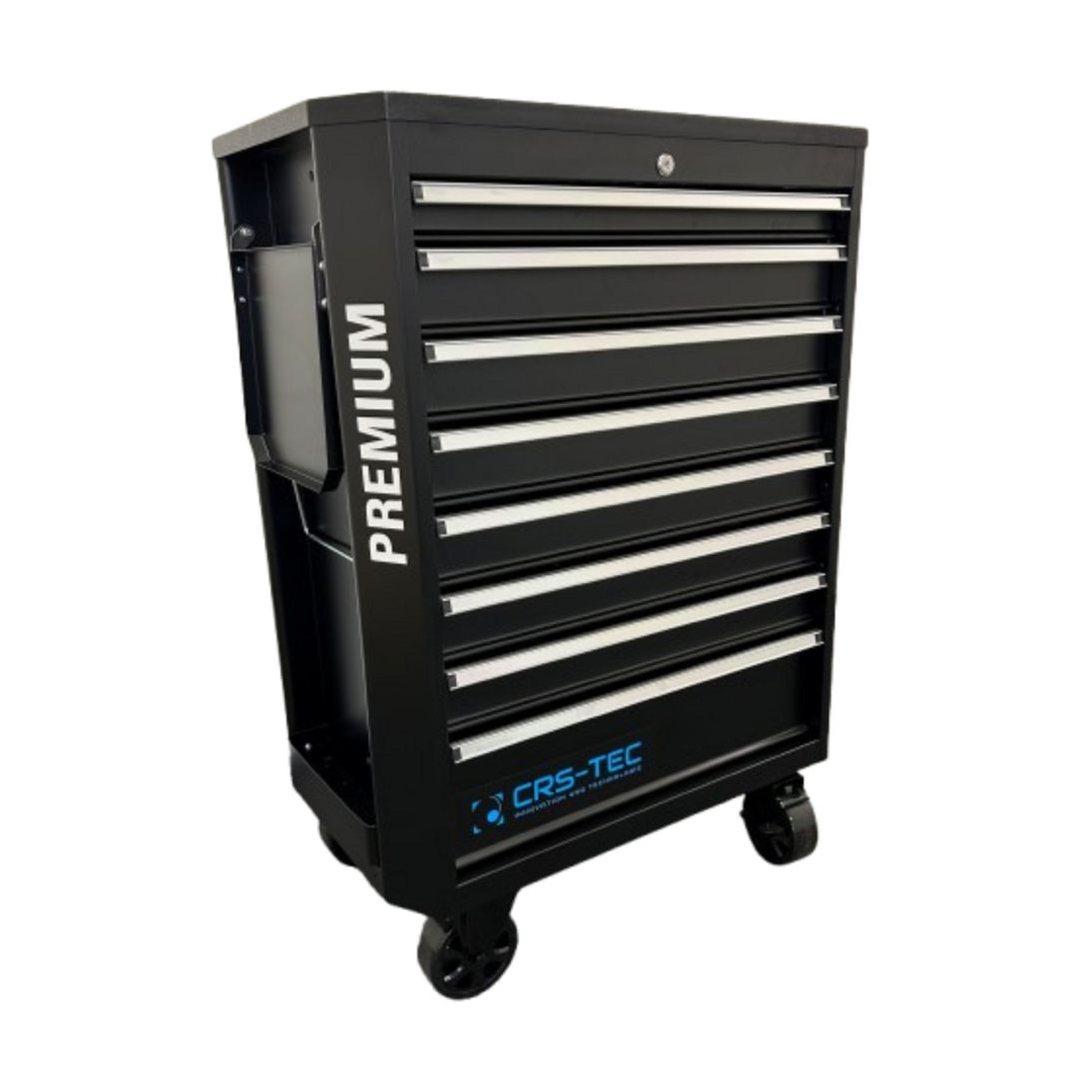 Carrosserie Werkzeugwagen Premium 723-Tlg.