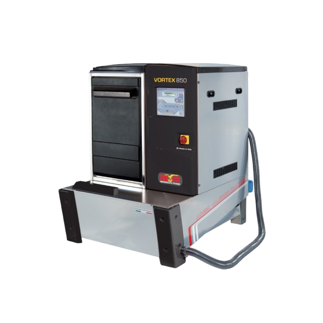 Mondolfo Vortex 850 T