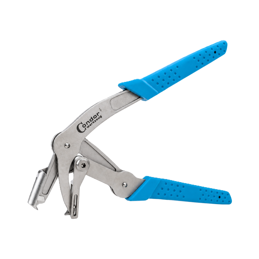 Condor Clip Lösezange Automatisch