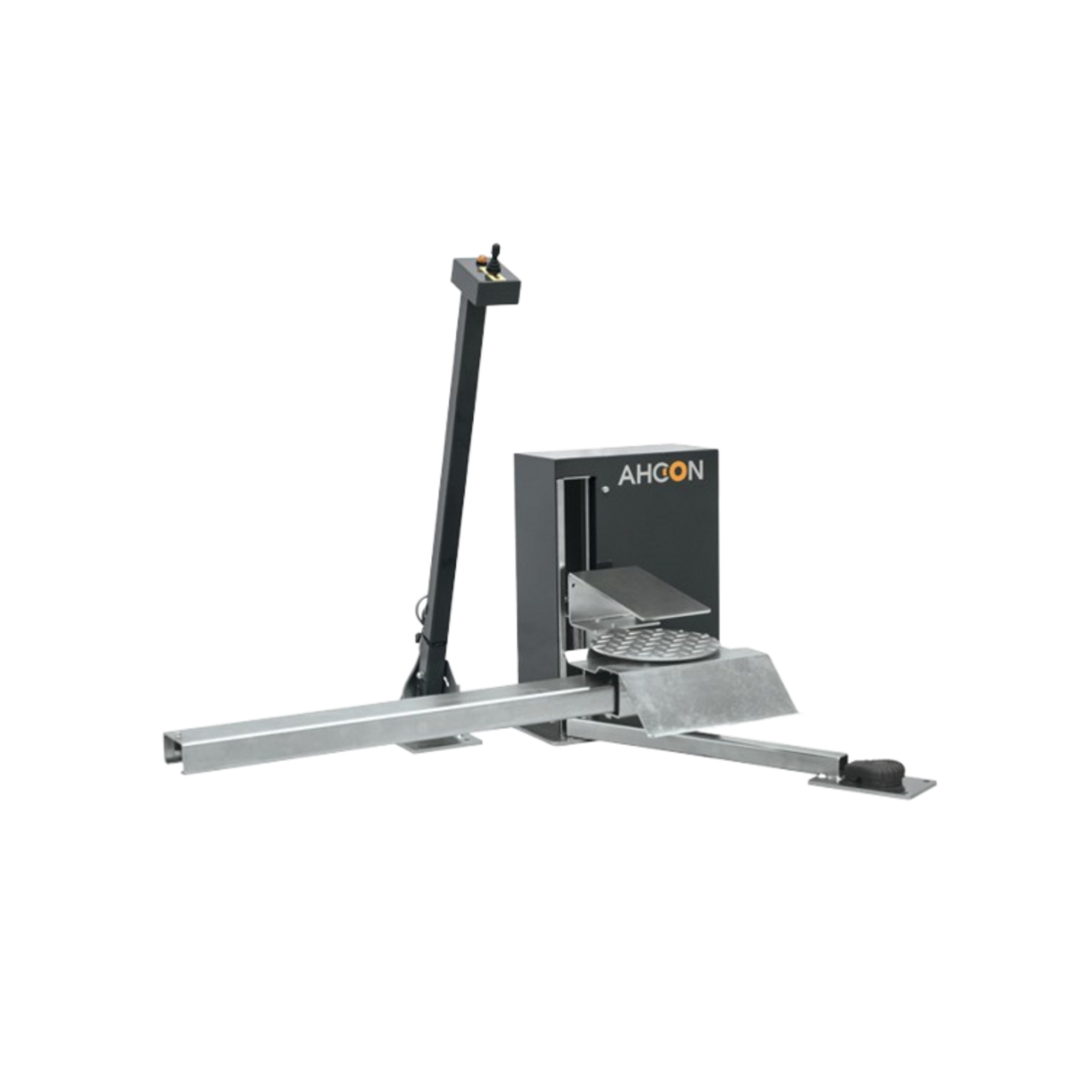 Ahcon Centering Lifter WCL 700