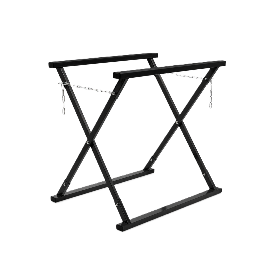 Workstand Heavy Duty