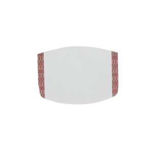 3M Versaflo Filtre A2P
