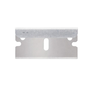 Cutter Grand 18mm