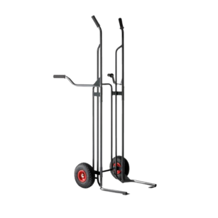 Ahcon Wheel Caddy Plus