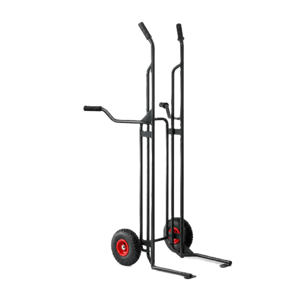 Ahcon Wheel Caddy
