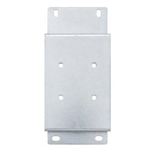 Ahcon Halter für Wandmontage
