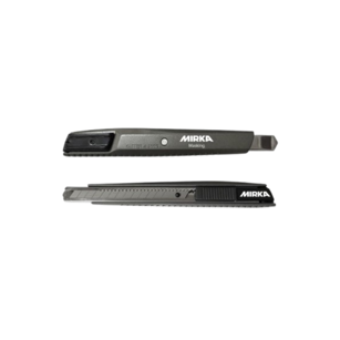 Cuttermesser Petit 9mm