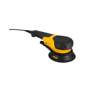 Mirka Deros RS 600 Ø150mm Rotex