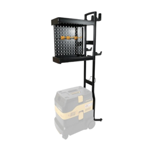 Mirka Workstation für Dexos 1230