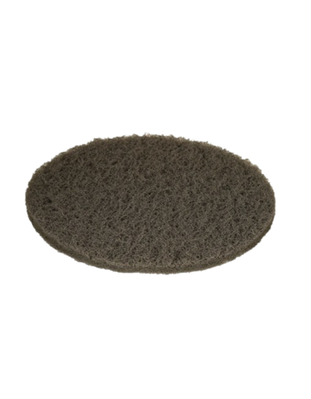 Mirka Mirlon Ø 150 mm UF1500 Gris