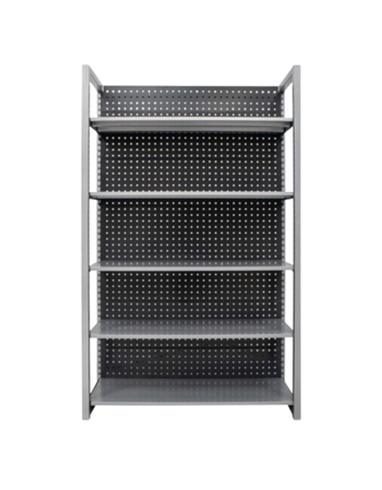 Flexline Set di scaffali