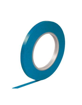 Fine Line Tape blue 3 mm x 33 m