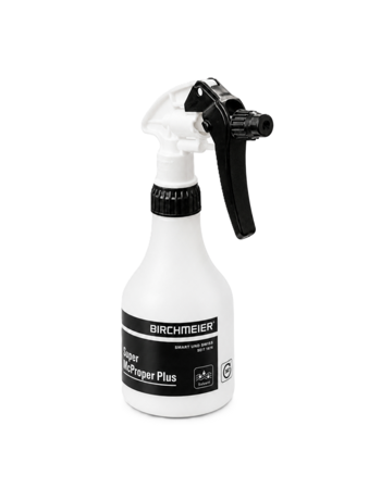 Pumpsprühflasche McProper Plus P / 360°