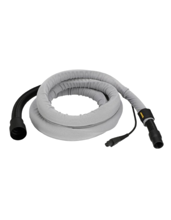 Mirka Manchettes 10m Kit