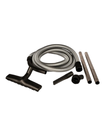 Mirka Kit de nettoyage pour aspirateur