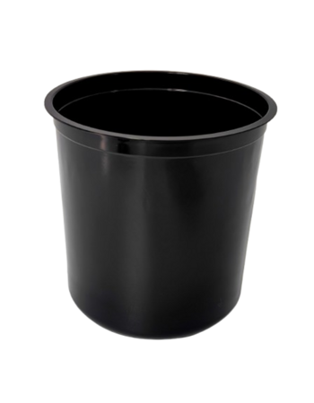 Onyx Flex Liner Innenbecher UV 600 ml
