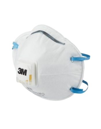 3M Tuyau à air Versaflo BT-30