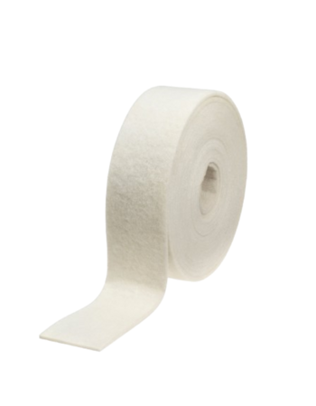 3M Scotch-Brite Rouleau 100 mm x 10 m