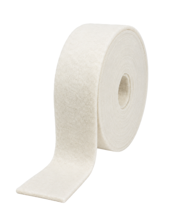 3M Scotch-Brite Rolle 100mm x 10m