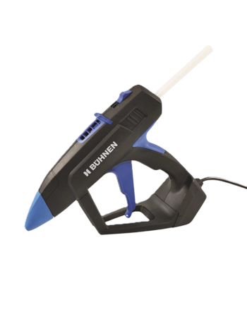 Bühnen Heissklebepistole 400W