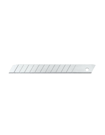 Lames de rechange 9mm
