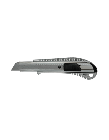 Cuttermesser Gross 18mm