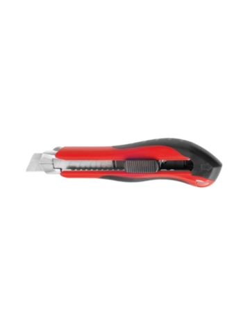 Cutter Grand 18mm