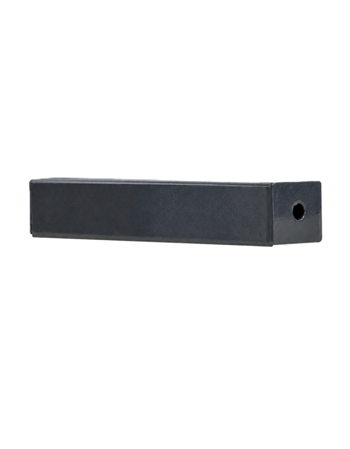 F1 Reifenregal Abstandshalter 350