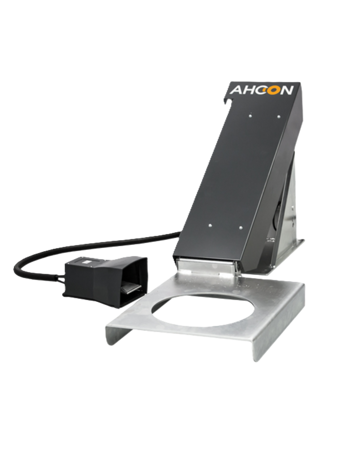 Ahcon Wheel Lift BB 700