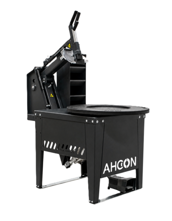 Ahcon Bead Breaker BBRT 900