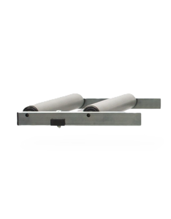 Ahcon Extension Table 350