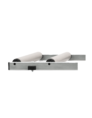 Ahcon Extension Table 350