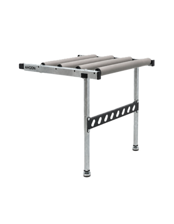 Ahcon Extension Table 700