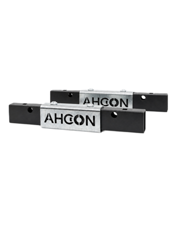Ahcon Connecting Kit for roller tables