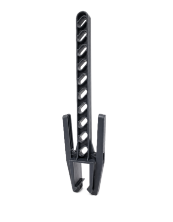 Ahcon Wheel Support