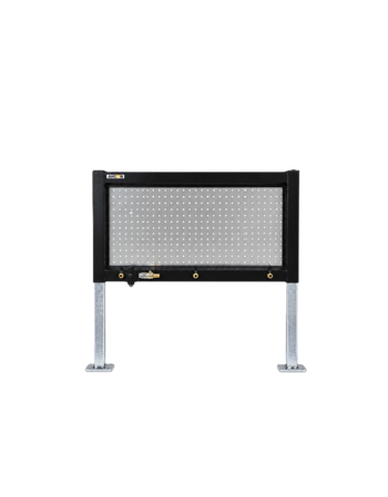 Ahcon Flex Power Wall 1000 Basic