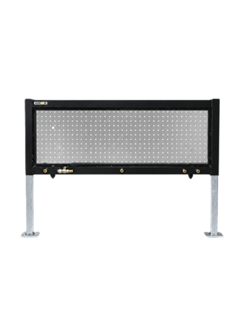 Ahcon Flex Power Wall 1700 Basic