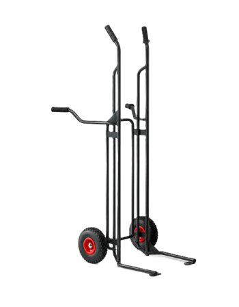 Ahcon Wheel Caddy