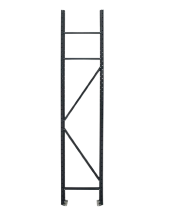 F1 Portagomme verticale 2500