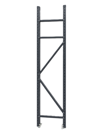 F1 Reifenregal Ständer 2500