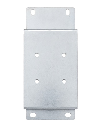 Ahcon Halter für Wandmontage