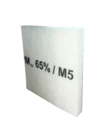 filtre de plafond Cupe