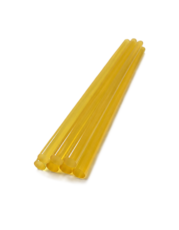 Klebestick Gold XL Ø11mm