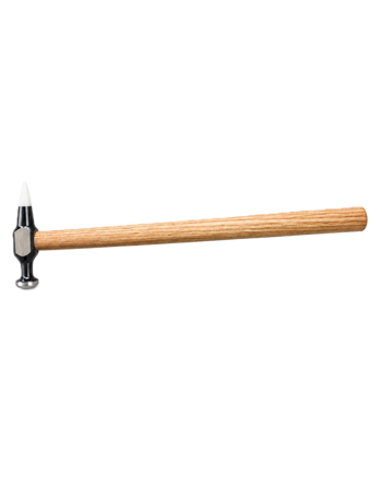 Ausbeulhammer Flex 170gr.