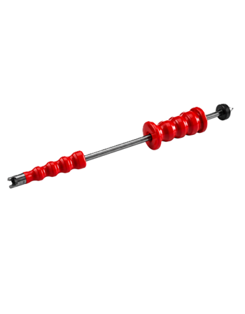 Zughammer 1.55 Kg
