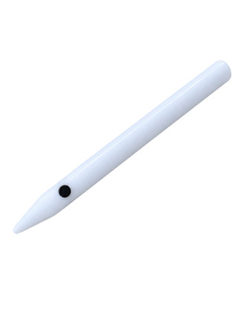 Beulenstemmer mit Stahlkern Ø10mm