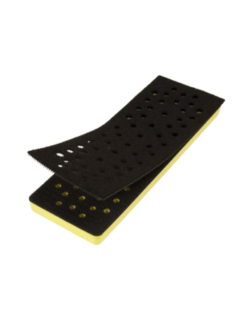 Mirka Patin abrasif 70 x 198 mm Grip
