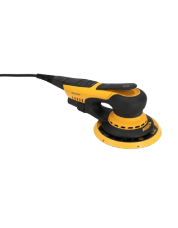 Mirka Deros II 650 Ø 150mm